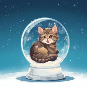 FREE GIFT WITH ORDER